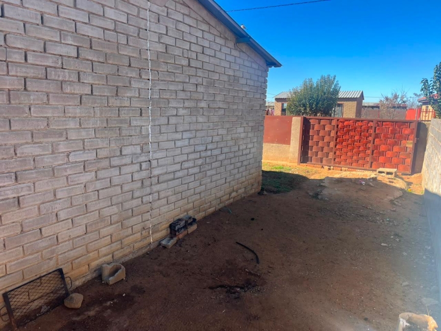 2 Bedroom Property for Sale in Grasslands Free State